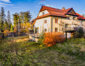 Dom na sprzedaż, Tatrzański Zakopane, 3 700 000 zł, 260 m2, 949/2680/ODS