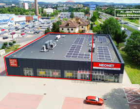 Lokal do wynajęcia, Jelenia Góra Grunwaldzka, 67 000 zł, 1230 m2, 31/9148/OLW