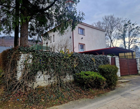 Dom na sprzedaż, Cieszyński Ustroń Kręta, 700 000 zł, 120 m2, 1625/2674/ODS