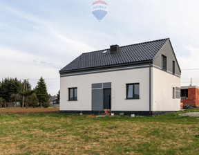 Dom na sprzedaż, Bielski Buczkowice Kalna, 884 000 zł, 140 m2, 3682/3123/ODS