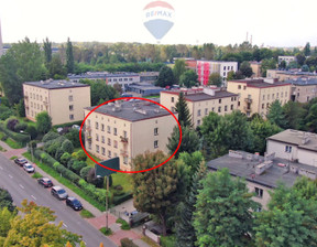 Mieszkanie do wynajęcia, Katowice Śródmieście Wita Stwosza, 1650 zł, 40,5 m2, 226/2673/OMW