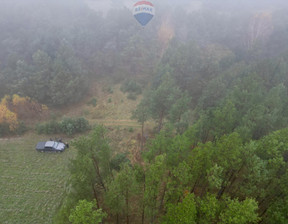 Budowlany na sprzedaż, Starogardzki Osiek Bukowiny, 145 000 zł, 3000 m2, 416/5569/OGS