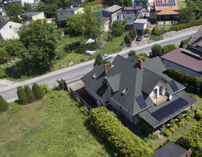 Dom na sprzedaż, Aleksandrowski Aleksandrów Kujawski, 789 000 zł, 262 m2, 264/5569/ODS