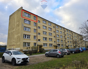 Mieszkanie na sprzedaż, Poznań Podolany Szarych Szeregów, 539 000 zł, 63 m2, 587/3953/OMS