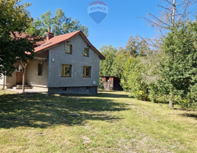 Dom na sprzedaż, Cieszyński Goleszów Leszna Górna Główna, 600 000 zł, 150 m2, 1616/2674/ODS