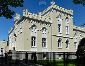 Dom na sprzedaż, Koszalin Marszałka Józefa Piłsudskiego, 6 800 000 zł, 896,75 m2, 170/7675/ODS