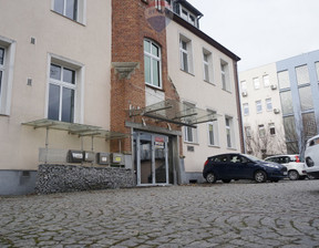 Biuro do wynajęcia, Opole Tadeusza Rejtana, 4950 zł, 150 m2, 181/3088/OLW