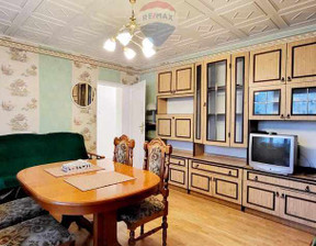 Mieszkanie na sprzedaż, Opole Stanisława Spychalskiego, 439 000 zł, 49,5 m2, 276/3088/OMS