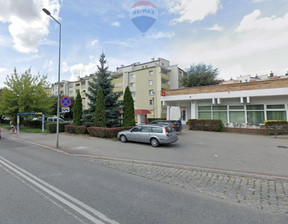Mieszkanie na sprzedaż, Opole Stanisława Spychalskiego, 439 000 zł, 49,5 m2, 276/3088/OMS