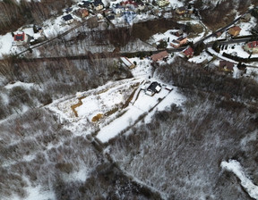 Działka na sprzedaż, Chrzanowski (Pow.) Trzebinia (Gm.) Trzebionka, 250 000 zł, 2344 m2, 7/15530/OGS