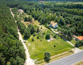 Handlowo-usługowy do wynajęcia, Legionowski Serock Nowa Wieś Opłotki, 2499 zł, 1000 m2, 8/3992/OGW