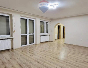 Mieszkanie do wynajęcia, Opole Kolonia Gosławicka Akacjowa, 2500 zł, 73 m2, 170/3088/OMW