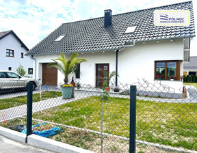 Dom na sprzedaż, Bolesławiecki Bolesławiec Kruszyn, 1 199 000 zł, 150,3 m2, 40998/3877/ODS