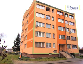 Mieszkanie na sprzedaż, Bolesławiecki Gromadka gen. Wł. Sikorskiego, 195 000 zł, 36,1 m2, 85428/3877/OMS