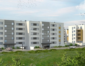 Mieszkanie na sprzedaż, Bolesławiecki Bolesławiec Staroszkolna, 514 830 zł, 71,44 m2, 115703/3877/OMS