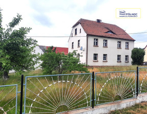 Dom na sprzedaż, Bolesławiecki Bolesławiec Nowe Jaroszowice, 780 000 zł, 280 m2, 42316/3877/ODS