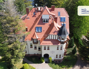 Hotel na sprzedaż, Lubański Świeradów-Zdrój Żeromskiego, 3 600 000 zł, 687 m2, 1303/3877/OOS