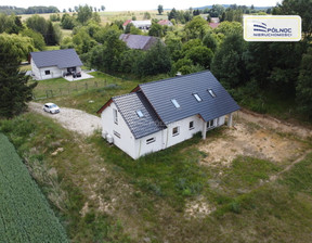 Dom na sprzedaż, Lwówecki Lwówek Śląski Ustronie, 699 000 zł, 131 m2, 42308/3877/ODS