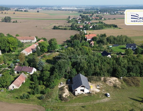 Dom na sprzedaż, Legnicki Chojnów Okmiany, 519 000 zł, 220 m2, 42683/3877/ODS