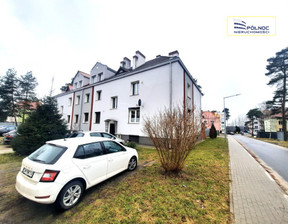 Mieszkanie na sprzedaż, Bolesławiecki Warta Bolesławiecka Szczytnica, 225 000 zł, 35,5 m2, 118093/3877/OMS