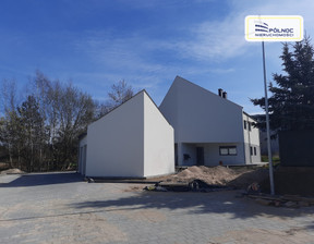 Dom na sprzedaż, Bolesławiecki Bolesławiec, 629 000 zł, 117,73 m2, 38875/3877/ODS