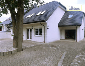Dom na sprzedaż, Bolesławiecki Bolesławiec Ludwika Pasteura, 2 400 000 zł, 364,06 m2, 41627/3877/ODS