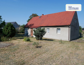 Dom na sprzedaż, Bolesławiecki Nowogrodziec Czerna, 530 000 zł, 175,8 m2, 39618/3877/ODS