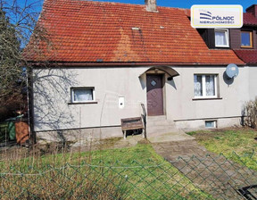 Dom na sprzedaż, Bolesławiecki Bolesławiec Żeliszów, 279 000 zł, 110 m2, 41745/3877/ODS