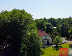 Dom na sprzedaż, Włodawski Wyryki Adampol, 999 000 zł, 318 m2, RS-DS-562882831