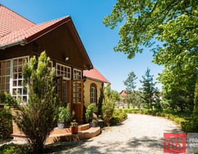 Dom na sprzedaż, Włodawski Wyryki Adampol, 690 000 zł, 318 m2, RS-DS-562882600