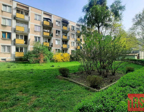 Mieszkanie na sprzedaż, Warszawa Bielany Warszawa Bielany Antoniego Magiera, 660 000 zł, 36 m2, RS-MS-684032