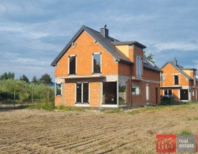 Dom na sprzedaż, Warszawski Zachodni Łomianki Dziekanów Nowy, 1 150 000 zł, 150 m2, RS-DS-181446
