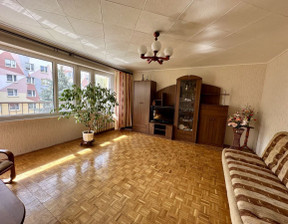 Mieszkanie na sprzedaż, Skierniewice Jarosława Iwaszkiewicza, 395 000 zł, 60,33 m2, 388885
