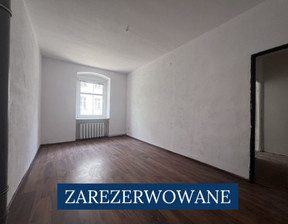 Mieszkanie na sprzedaż, Poznań Łazarz Kanałowa, 329 000 zł, 26,32 m2, 320/14010/OMS