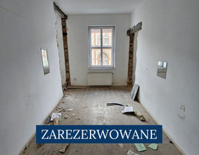 Mieszkanie na sprzedaż, Poznań Łazarz Józefa Strusia, 359 000 zł, 29,18 m2, 199/14010/OMS