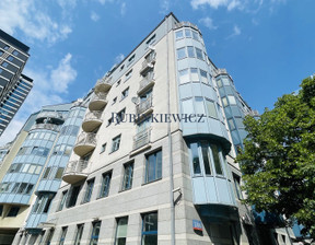 Biuro do wynajęcia, Warszawa Wola Łucka, 5900 zł, 130 m2, 812/465/OLW
