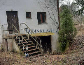 Dom na sprzedaż, Pruszkowski Nadarzyn Urzut, 700 000 zł, 120 m2, 644/465/ODS