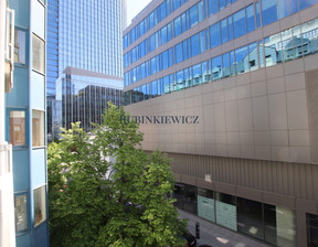 Mieszkanie do wynajęcia, Warszawa Wola Łucka, 7900 zł, 130 m2, 30088/465/OMW