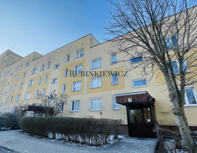 Mieszkanie na sprzedaż, Warszawa Bemowo Karola Miarki, 1 079 650 zł, 75,5 m2, 4554/465/OMS