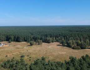 Działka na sprzedaż, Szczecin Wielgowo, 904 000 zł, 9040 m2, RYZ22022