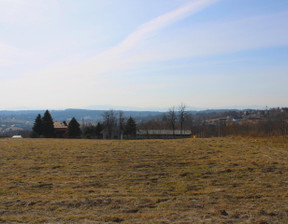 Budowlany na sprzedaż, Wielicki Wieliczka Podstolice, 2 415 000 zł, 6900 m2, 1975