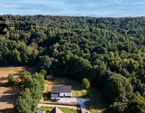 Dom na sprzedaż, Wielicki Wieliczka Koźmice Małe, 1 990 000 zł, 148 m2, 2279