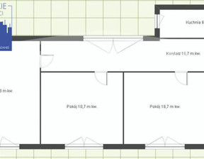 Biuro do wynajęcia, Warszawa Bemowo Warszawa Bemowo, 4100 zł, 90 m2, WN796238