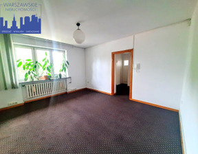 Biuro do wynajęcia, Warszawa Bielany Warszawa Bielany Kiwerska, 5000 zł, 90 m2, WN927956