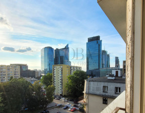 Mieszkanie na sprzedaż, Warszawa Wola Platynowa, 699 000 zł, 34,88 m2, 11