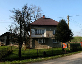 Dom na sprzedaż, Brzeski Szczurowa Górka, 298 500 zł, 180 m2, 2/16211/ODS
