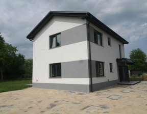 Mieszkanie na sprzedaż, Tarnowski Tarnów Zbylitowska Góra, 375 000 zł, 62,82 m2, 2/16211/OMS