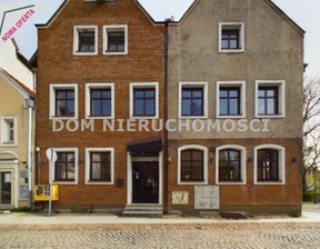 Komercyjne do wynajęcia, Olsztyn M. Olsztyn Stare Miasto Lelewela , 12 500 zł, 450 m2, DOM-LW-9103