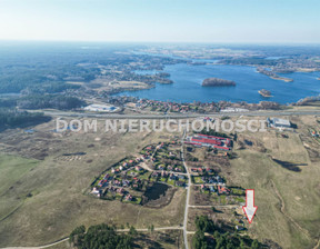 Działka na sprzedaż, Olsztyński Stawiguda Dorotowo, 159 000 zł, 766 m2, DOM-GS-9204