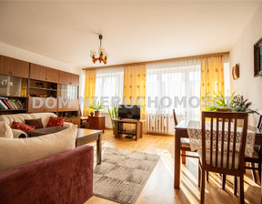Mieszkanie do wynajęcia, Olsztyn M. Olsztyn Pojezierze Dworcowa, 1500 zł, 58 m2, DOM-MW-9122